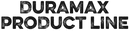 Duramax Products